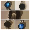 Zegarek Smartwatch - męski - 3