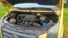 Sprzedam VW Crafter - 4