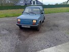 Fiat 126p - 4