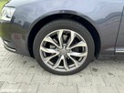 Audi A6 Avant - 9