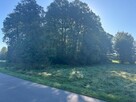 Działka budowlana 2000 m2 w spokojnej okolicy - 4