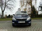 Skoda Roomster 1.4 16V Active - 3