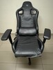 Fotel Pro-Gamer - 2