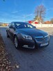 Opel Insignia Insignia 2.0 CdTI COSMO z 2009r - 2