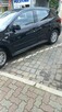 Mitsubishi ASX 1.8 Diesel 150KM gotowy do jazdy. - 5