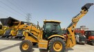 2025 CATERPILLAR 420 F 2 420F 2 - 2