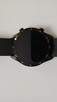 Smartwatch Huawei Watch GT 2 - 5