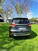 Ford Kuga 2.0 TDCi AWD ST-Line - 10