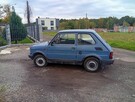 Fiat 126p - 1