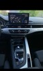 Audi a4 b9 - 15