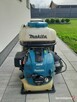 Opryskiwacz spalinowy Makita PM7651H - 4