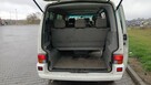 VW caravelle 2.5 tdi - 8
