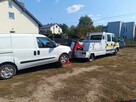 Pomoc Drogowa 24H Auto-Holowanie Mobilny Serwis Wulkanizacja - 3
