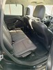 Ford Kuga - 11