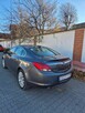 Opel Insignia Insignia 2.0 CdTI COSMO z 2009r - 6