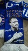 Szalik Chelsea FC John Terry#26 Oficjalny! - 2