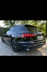 Audi a4 b9 - 5