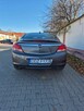 Opel Insignia Insignia 2.0 CdTI COSMO z 2009r - 7