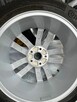 Koła letnie VW Passat B8 5x112 18 Dartford - 6