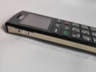 telefon Maxcom MM705BB dla seniorów osób starszych słabowid - 5