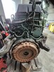 Silnik Volvo D13K 500 E6 2017r. kpl. - 12