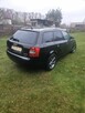 Audi 1.9 Tdi 2004 - 6