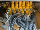 2025 CATERPILLAR 420 F 2 420F 2 - 11