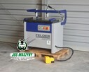 Wiertarka Wielowrzecionowa FELDER FD 921 - 2