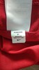 Koszulka NFL Nike Tampa Bay Buccaneers Tom Brady#12 - 9