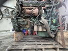 Silnik Volvo D13K 500 E6 2017r. kpl. - 7