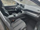 Peugeot 3008/kamera/radar/automat - 14