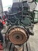 Silnik Volvo D13K 500 E6 2017r. kpl. - 2