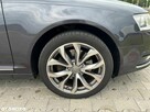 Audi A6 Avant - 10