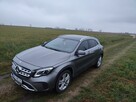 Mercedes Benz GLA 250 4 matic 2019 - 3