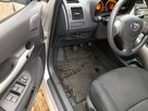 ZADBANY AURIS z roku 2007 diesel TANIO !!!! - 14
