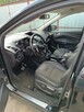 Ford Kuga - 5