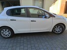 Peugeot 208 2013r 1,6 diesel - 3