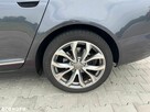 Audi A6 Avant - 11