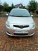 ZADBANY AURIS z roku 2007 diesel TANIO !!!! - 7