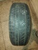 Koła 6x114,3 z oponami Petlas Explero w671 255/65/17 114H - 3