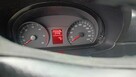 Sprzedam VW Crafter - 5