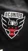 Koszulka D.C. United Adidas MLS M - 2