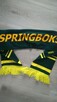 Szalik Rugby RPA South Africa Springboks Oficjalny - 2