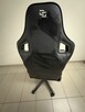 Fotel Pro-Gamer - 3
