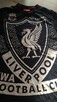 Koszulka Liverpool FC S Original - 3