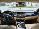 BMW F10 535i Adaptiv LED 2015r - 8
