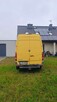 Sprzedam VW Crafter - 7