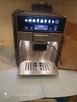 Ekspres do kawy używany sprawny - 2