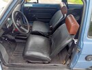 Fiat 126p - 7