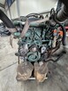 Silnik Volvo D13K 500 E6 2017r. kpl. - 5